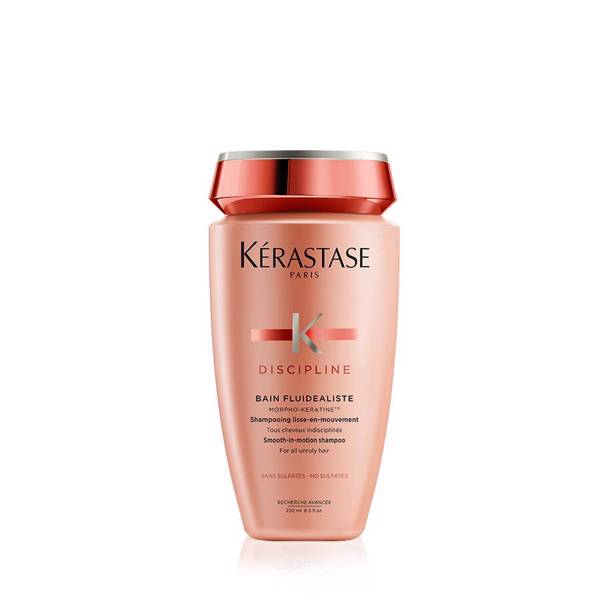 Şampun KÉRASTASE Discipline Bain Fluidealiste 250 ml