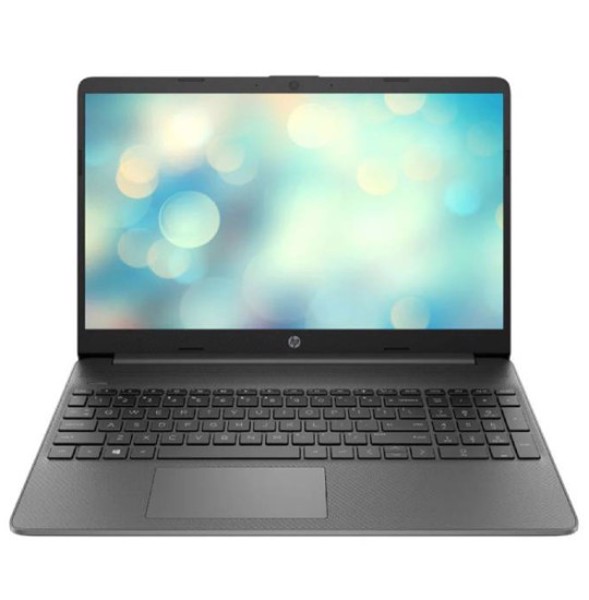 Noutbuk HP 15-dw1058u (22N57EA)