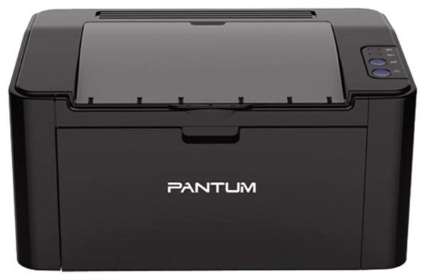 Printer Pantum  P2207