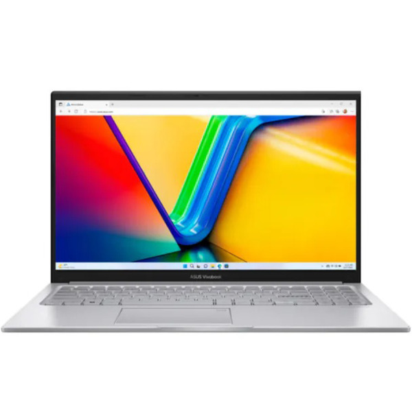Noutbuk Asus VivoBook 15 M3607HA-RP012 (90NB10T2-M01450)