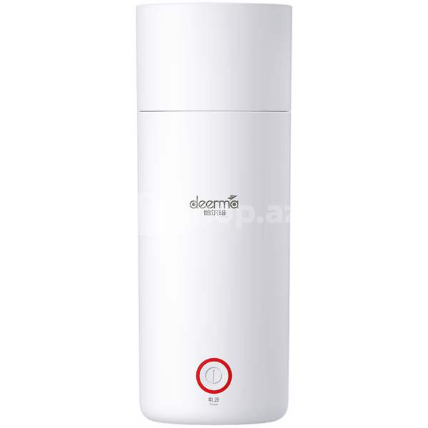 Deerma Portable Heating Water Cup Dem-DR050