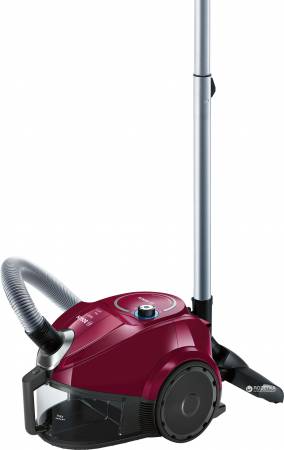 Tozsoran Bosch BGS3U2000