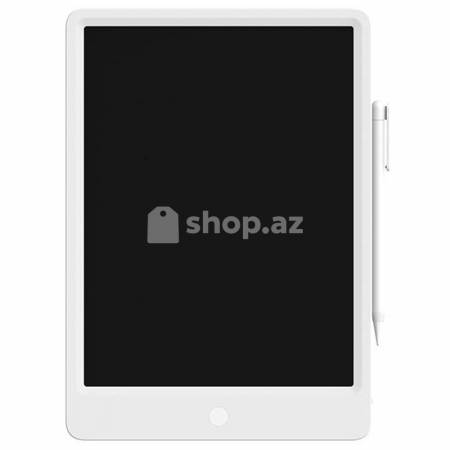 Qrafik planşet Xiaomi Mi LCD 13.5 White (XMXHB02WC)
