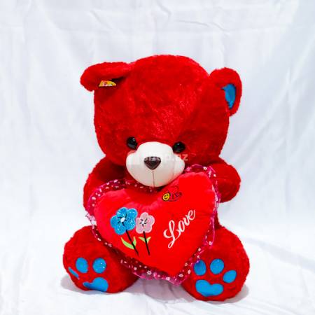 Yumşaq oyuncaq Teddy Bears TB2516