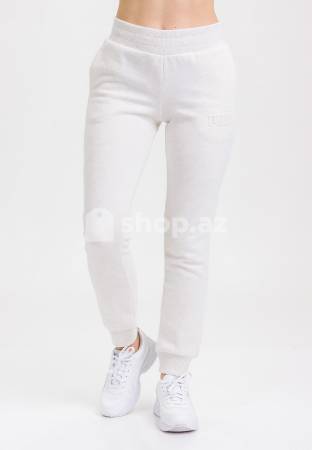 Qadın idman geyimi Puma Modern Basics FL cl