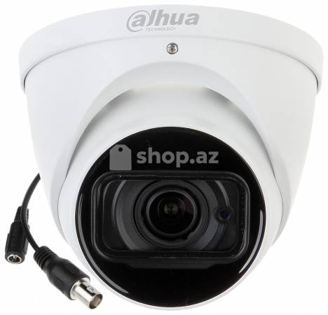 Təhlükəsizlik kamera Dahua HAC-HDW1200TP-Z-2712-S4