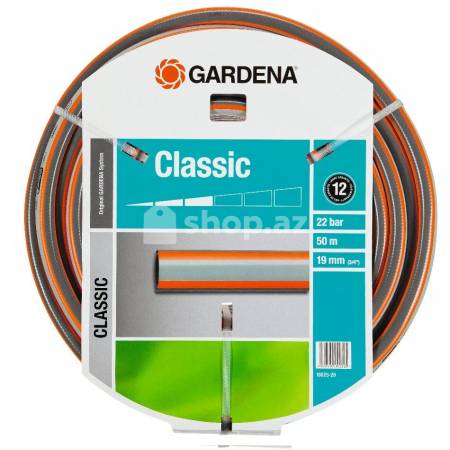  Gardena 18025-20 (1 m)