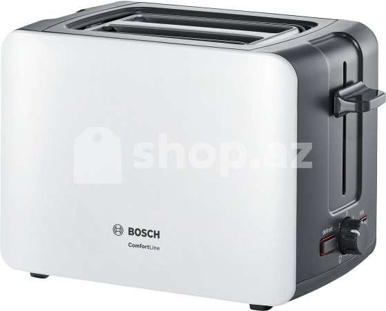 Toster Bosch TAT6A111