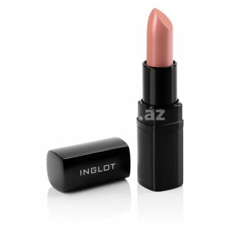 Dodaq boyası Inglot LIPSATIN 311