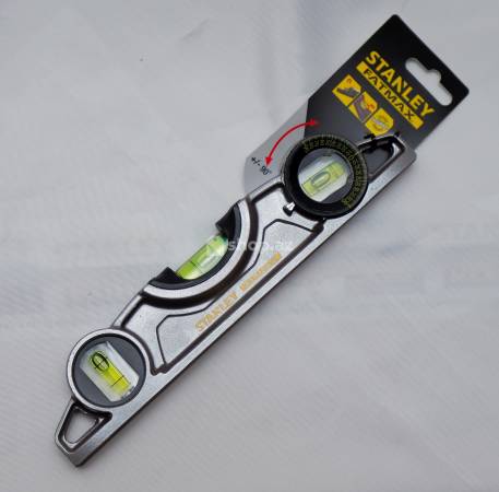 Su tərəzisi Stanley 043609