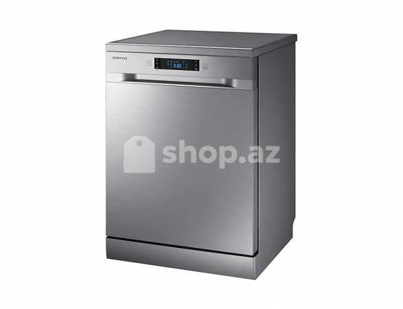 Qabyuyan maşın Samsung DW60M5052FS/TR