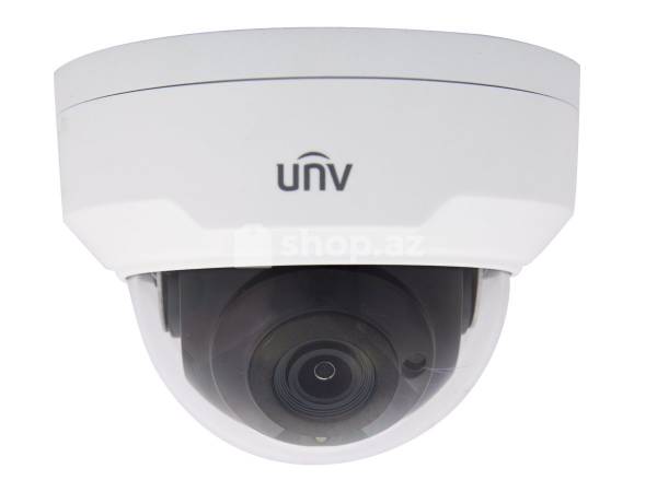 Təhlükəsizlik kamera Uniview IPC322CR3-VSPF28-A
