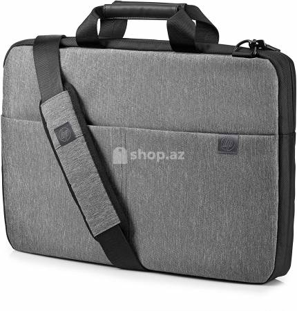 Noutbuk çantası HP 35.5 cm (14") Signature Slim Topload