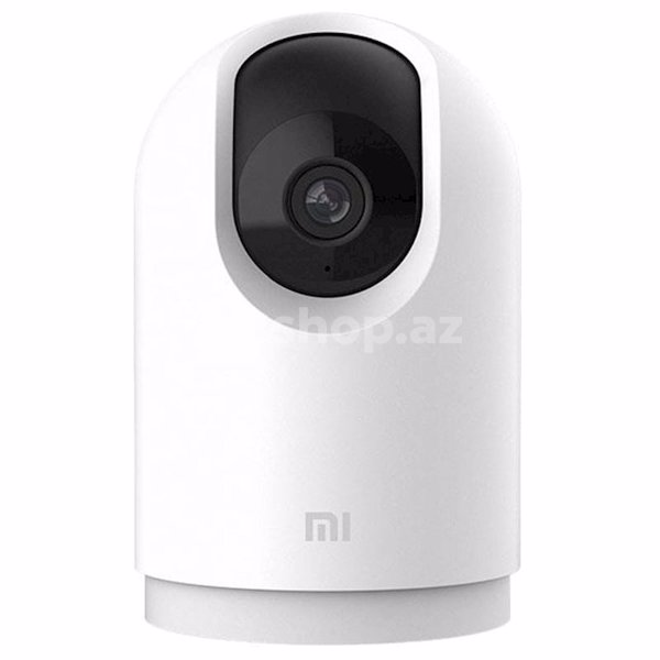 Təhlükəsizlik kamera Xiaomi Mi 360° Home Security Camera 2K Pro