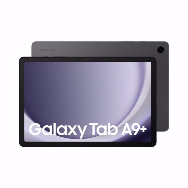 Planşet Samsung  Galaxy Tab A9+ (SM-X210) 64 GB Gray
