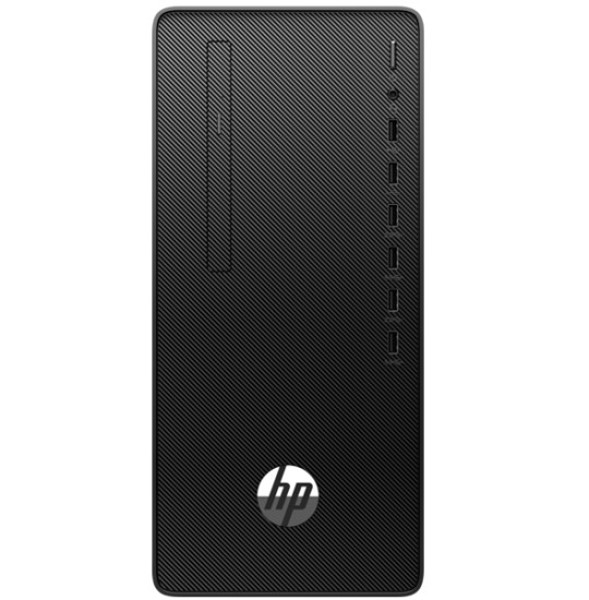 Stolüstü kompüter HP 295 G8 MT 5600G 8GB/1TB PC