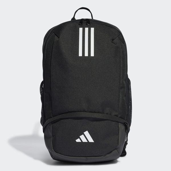 Bel çantası Adidas TIRO L BACKPACK