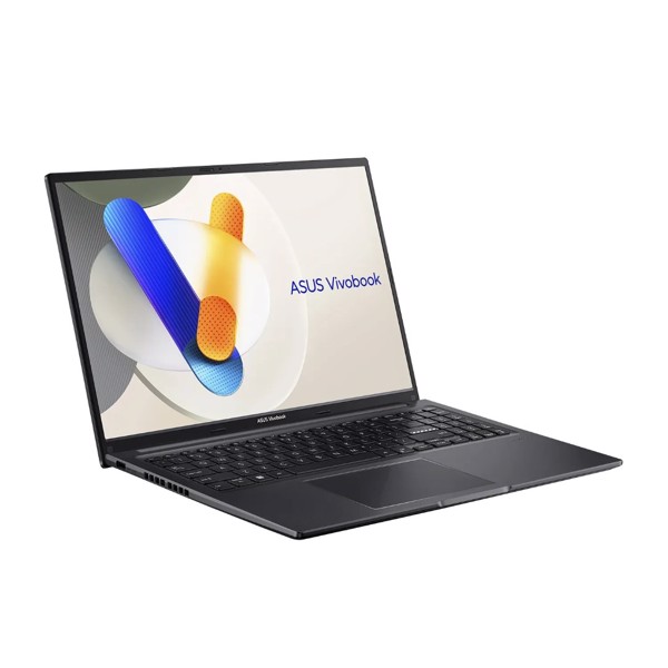 Noutbuk ASUS Vivobook X1605VA-MB1697