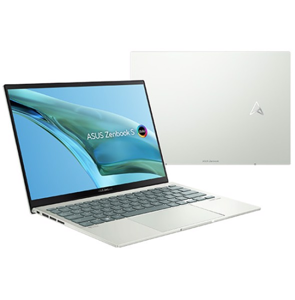 Noutbuk Asus UM5302TA-LV560W (90NB0WA4-M00UR0)