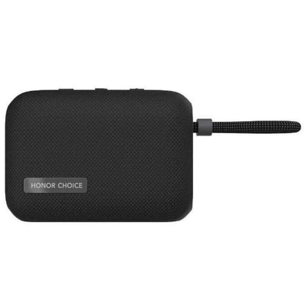 Portativ akustik sistem HONOR Choice Portable (VNA-00) Black