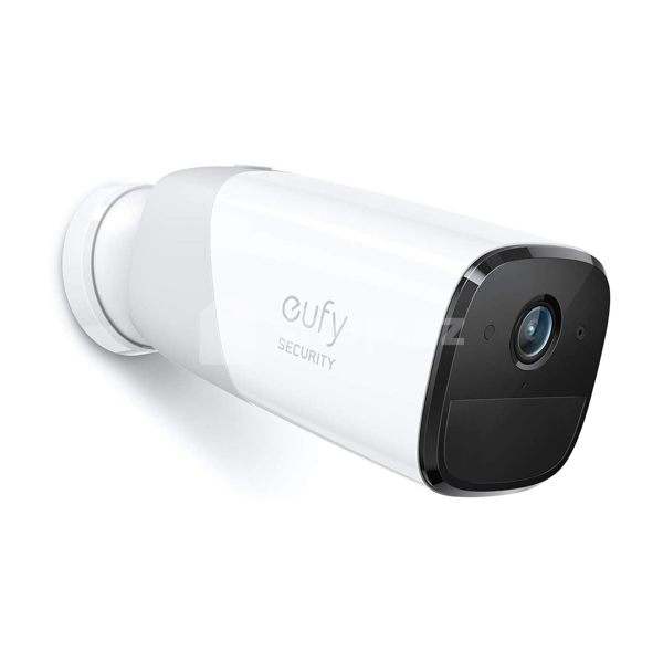 Təhlükəsizlik kamera Eufy Cam 2 Pro add