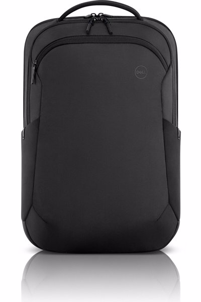 Noutbuk çantası Dell Ecoloop Pro CP5723 17.0 (460-BDLE)