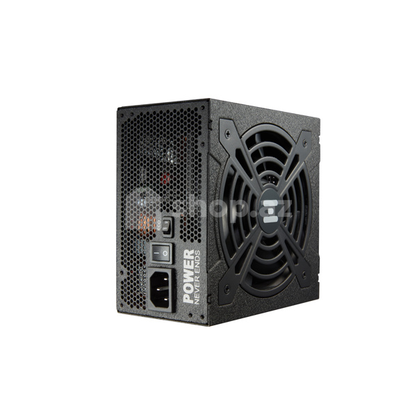 Qida bloku Aigo HYDRO G Pro 850W