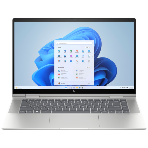 Noutbuk HP Envy X360 15-FE0018CI (B01FVEA)