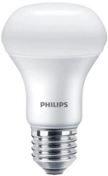 LED lampa Philips 9W 980lm E27 R63 865 (929002966087)