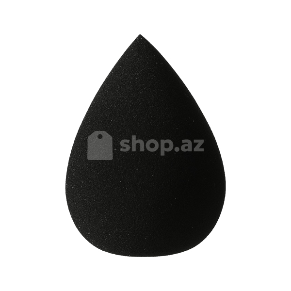 Makiyaj süngəri Miniso Soft Water Drop Shape