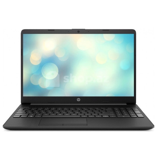 Noutbuk HP Laptop 15-dw1052ur (2F3J8EA)