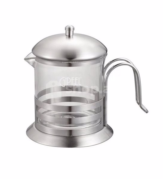 Süd qabı Gipfel Renaissance 7041