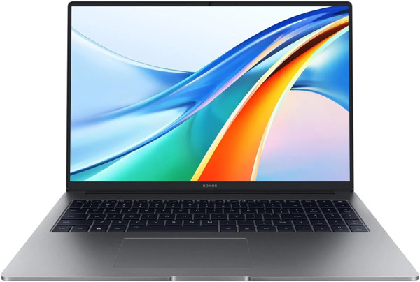 Noutbuk HONOR MagicBook X16 Pro BRN-G56 