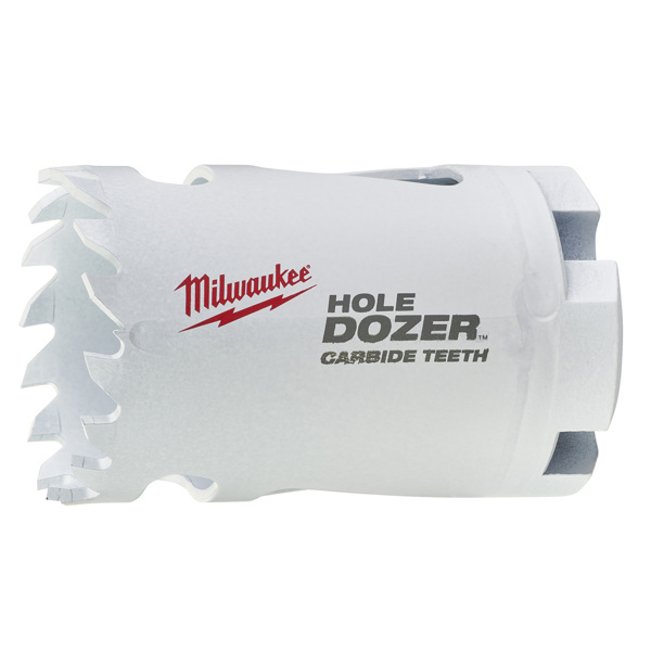 Burğu Milwaukee 49560712
