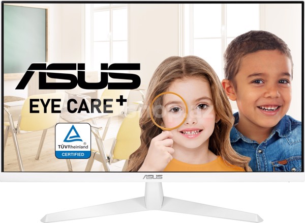 Monitor Asus VY279HE-W  (90LM06D2-B01170)