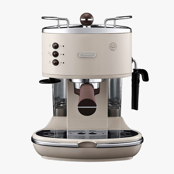Qəhvə maşını DeLonghi ECOV311.BG