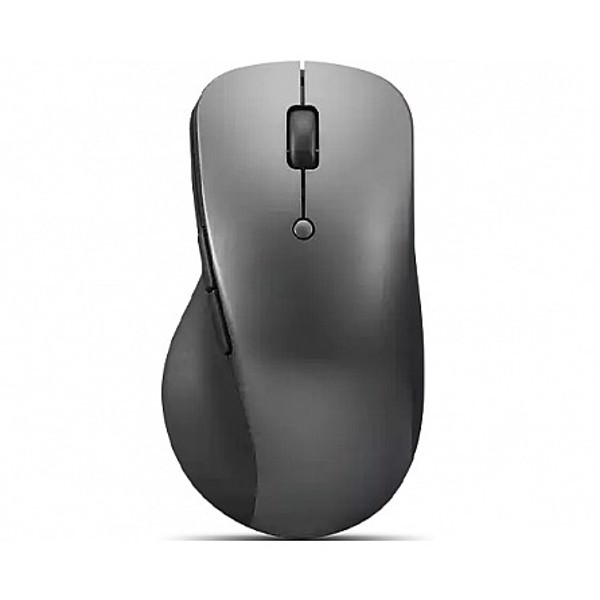 Maus Lenovo Professional Bluetooth Rechargeable Mouse (4Y51J62544)