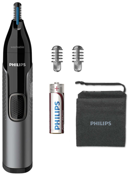 Trimmer Philips NT3650/16