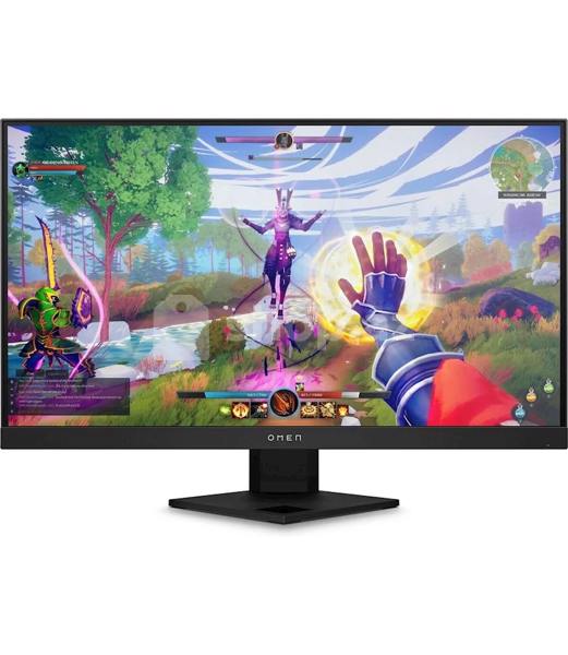 Monitor HP OMEN 25i Gaming (22J05AA)