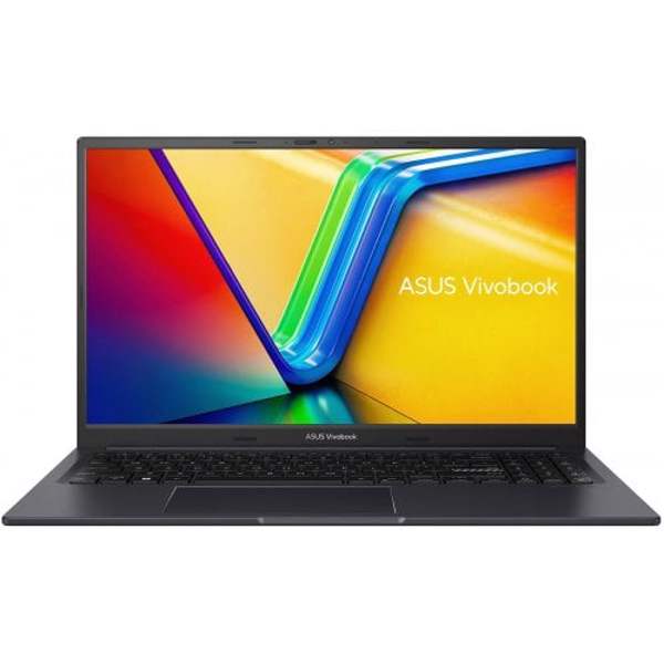 Noutbuk Asus Vivobook (90NB11S1-M004L0)