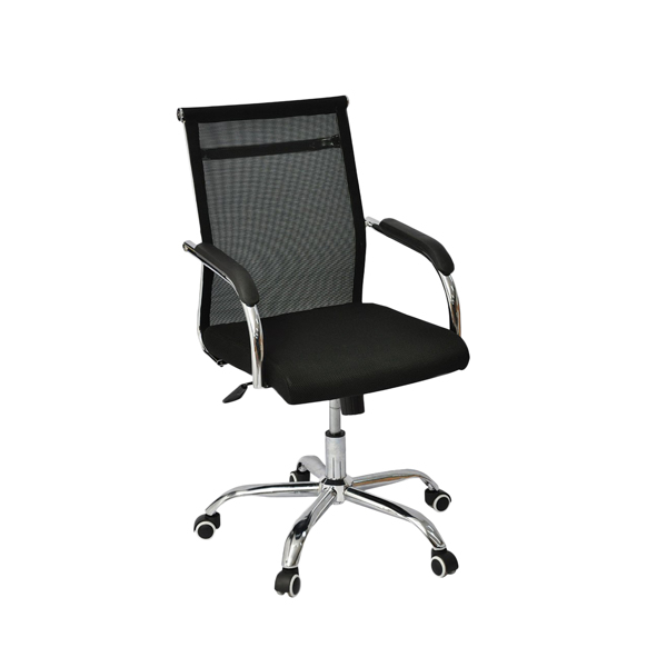 Menecerlər üçün kreslo Stil 1101B