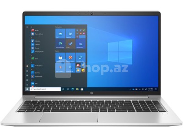 Noutbuk HP ProBook 450 G8(2X7N5EA)
