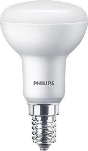 LED lampa Philips 6W 640lm E14 R50 865 (929002965787)