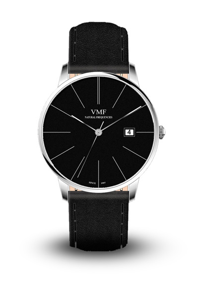Qol saatı VMF V5135/4PA0/2M1/41