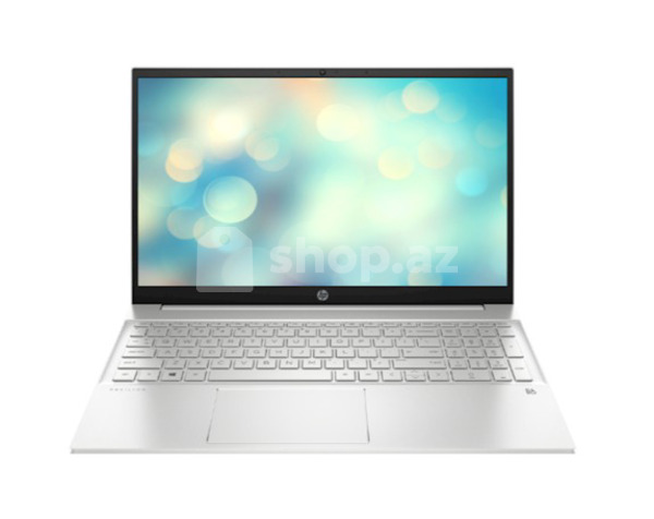 Noutbuk HP Pavilion 15-eh1060ur