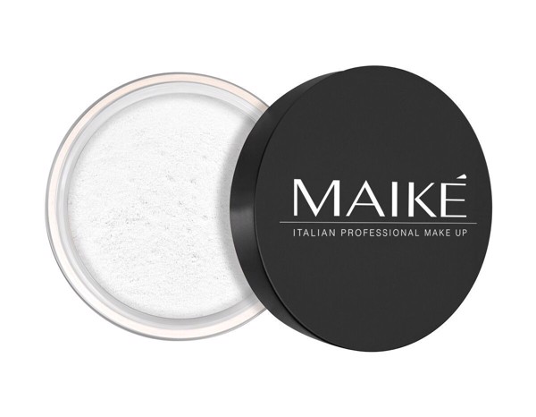 Kirşan MAIKE 01 Translucent
