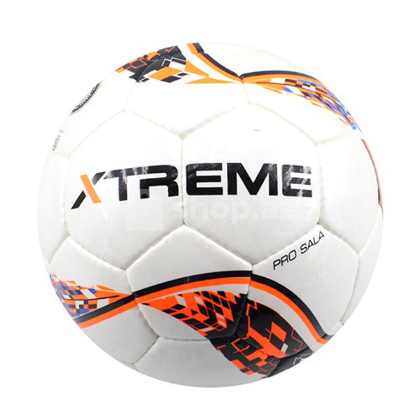 Futbol topu Xtreme Primo Sala FIFA Quality 