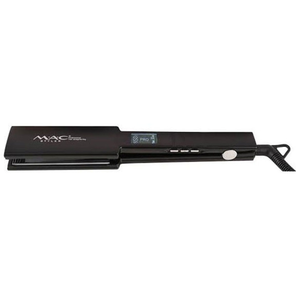 Düzləndirici Mac MC-5518A 