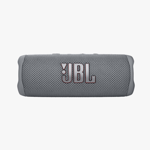 Portativ akustik sistem JBL Flip 6 Grey