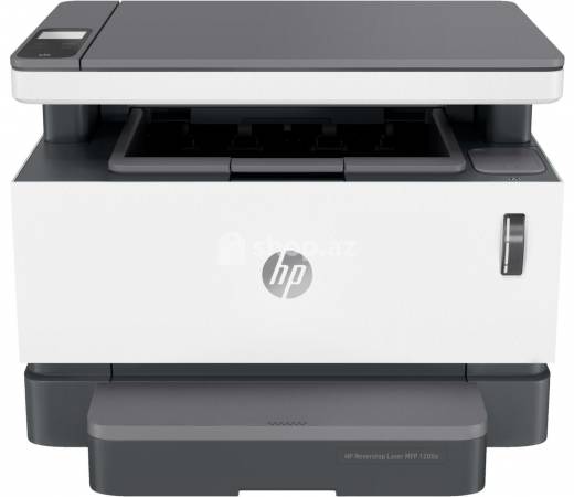 ÇFQ (printer/ skaner/ kopir) HP Neverstop Laser 1200a